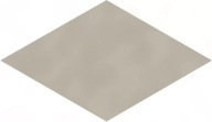 KMD2SRB002BN Риад бежевый светлый глянцевый 13,5x7,8x0,9 декор KERAMA MARAZZI