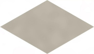 KMD2SRB002BN Риад бежевый светлый глянцевый 13,5x7,8x0,9 декор KERAMA MARAZZI