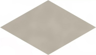 KMD2SRB002BN Риад бежевый светлый глянцевый 13,5x7,8x0,9 декор KERAMA MARAZZI