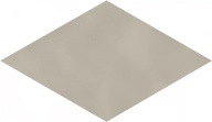 KMD2SRB002BN Риад бежевый светлый глянцевый 13,5x7,8x0,9 декор KERAMA MARAZZI