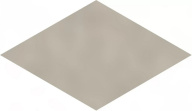 KMD2SRB002BN Риад бежевый светлый глянцевый 13,5x7,8x0,9 декор KERAMA MARAZZI