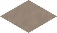 KMD2SRB003BN Риад бежевый глянцевый 13,5x7,8x0,9 декор KERAMA MARAZZI