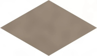 KMD2SRB003BN Риад бежевый глянцевый 13,5x7,8x0,9 декор KERAMA MARAZZI