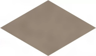 KMD2SRB003BN Риад бежевый глянцевый 13,5x7,8x0,9 декор KERAMA MARAZZI