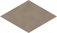 KMD2SRB003BN Риад бежевый глянцевый 13,5x7,8x0,9 декор KERAMA MARAZZI