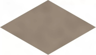 KMD2SRB003BN Риад бежевый глянцевый 13,5x7,8x0,9 декор KERAMA MARAZZI