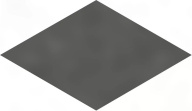 KMD2SRB004BN Риад серый тёмный глянцевый 13,5x7,8x0,9 декор KERAMA MARAZZI