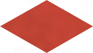 KMD2SRB007BN Риад красный глянцевый 13,5x7,8x0,9 декор KERAMA MARAZZI