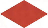 KMD2SRB007BN Риад красный глянцевый 13,5x7,8x0,9 декор KERAMA MARAZZI