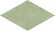 KMD2SRB008BN Риад зелёный светлый глянцевый 13,5x7,8x0,9 декор KERAMA MARAZZI