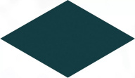 KMD2SRB011BN Риад бирюзовый тёмный глянцевый 13,5x7,8x0,9 декор KERAMA MARAZZI