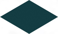 KMD2SRB011BN Риад бирюзовый тёмный глянцевый 13,5x7,8x0,9 декор KERAMA MARAZZI