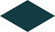 KMD2SRB011BN Риад бирюзовый тёмный глянцевый 13,5x7,8x0,9 декор KERAMA MARAZZI