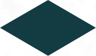 KMD2SRB011BN Риад бирюзовый тёмный глянцевый 13,5x7,8x0,9 декор KERAMA MARAZZI