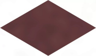 KMD2SRB012BN Риад бордовый глянцевый 13,5x7,8x0,9 декор KERAMA MARAZZI