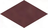 KMD2SRB012BN Риад бордовый глянцевый 13,5x7,8x0,9 декор KERAMA MARAZZI