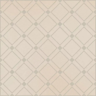 KMD3STA013GN Бахия 1 бежевый светлый глянцевый 9,8x9,8x0,7 декор KERAMA MARAZZI