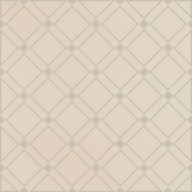KMD3STA013GN Бахия 1 бежевый светлый глянцевый 9,8x9,8x0,7 декор KERAMA MARAZZI