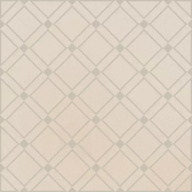 KMD3STA013GN Бахия 1 бежевый светлый глянцевый 9,8x9,8x0,7 декор KERAMA MARAZZI
