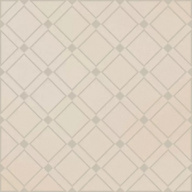 KMD3STA013GN Бахия 1 бежевый светлый глянцевый 9,8x9,8x0,7 декор KERAMA MARAZZI