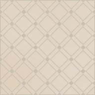 KMD3STA013GN Бахия 1 бежевый светлый глянцевый 9,8x9,8x0,7 декор KERAMA MARAZZI
