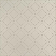 KMD3STA014GN Бахия 1 серый светлый глянцевый 9,8x9,8x0,7 декор KERAMA MARAZZI