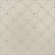 KMD3STA014GN Бахия 1 серый светлый глянцевый 9,8x9,8x0,7 декор KERAMA MARAZZI