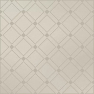 KMD3STA014GN Бахия 1 серый светлый глянцевый 9,8x9,8x0,7 декор KERAMA MARAZZI