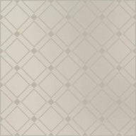 KMD3STA014GN Бахия 1 серый светлый глянцевый 9,8x9,8x0,7 декор KERAMA MARAZZI