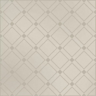 KMD3STA014GN Бахия 1 серый светлый глянцевый 9,8x9,8x0,7 декор KERAMA MARAZZI