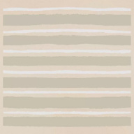 KMD3STA025GN Бахия 4 бежевый светлый глянцевый 9,8x9,8x0,7 декор KERAMA MARAZZI