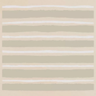 KMD3STA025GN Бахия 4 бежевый светлый глянцевый 9,8x9,8x0,7 декор KERAMA MARAZZI