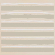 KMD3STA025GN Бахия 4 бежевый светлый глянцевый 9,8x9,8x0,7 декор KERAMA MARAZZI