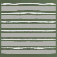 KMD3STA027GN Бахия 4 зелёный глянцевый 9,8x9,8x0,7 декор KERAMA MARAZZI