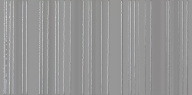 KMD3STA060BN Касба серый структура 7,4x15x0,82 декор KERAMA MARAZZI