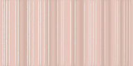 KMD3STA061BN Касба розовый светлый структура 7,4x15x0,82 декор KERAMA MARAZZI