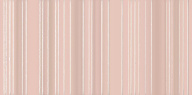 KMD3STA061BN Касба розовый светлый структура 7,4x15x0,82 декор KERAMA MARAZZI