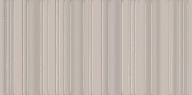 KMD3STA063BN Касба бежевый структура 7,4x15x0,82 декор KERAMA MARAZZI