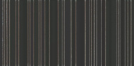KMD3STA064BN Касба чёрный структура 7,4x15x0,82 декор KERAMA MARAZZI