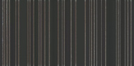 KMD3STA064BN Касба чёрный структура 7,4x15x0,82 декор KERAMA MARAZZI