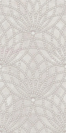 KMD3STA089BR Литос серый светлый матовый обрезной 30x60x0,9 декор KERAMA MARAZZI