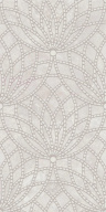 KMD3STA089BR Литос серый светлый матовый обрезной 30x60x0,9 декор KERAMA MARAZZI