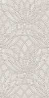 KMD3STA089BR Литос серый светлый матовый обрезной 30x60x0,9 декор KERAMA MARAZZI