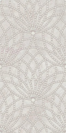 KMD3STA089BR Литос серый светлый матовый обрезной 30x60x0,9 декор KERAMA MARAZZI