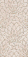 KMD3STA090BR Литос бежевый светлый матовый обрезной 30x60x0,9 декор KERAMA MARAZZI