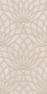 KMD3STA090BR Литос бежевый светлый матовый обрезной 30x60x0,9 декор KERAMA MARAZZI