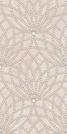 KMD3STA090BR Литос бежевый светлый матовый обрезной 30x60x0,9 декор KERAMA MARAZZI