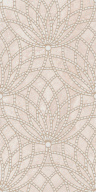 KMD3STA090BR Литос бежевый светлый матовый обрезной 30x60x0,9 декор KERAMA MARAZZI