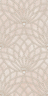 KMD3STA090BR Литос бежевый светлый матовый обрезной 30x60x0,9 декор KERAMA MARAZZI