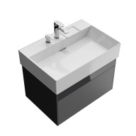 LOG.70.2/ST Тумба Logica/Лоджика подвесная 2 ящика 70 см, стальной серый KERAMA MARAZZI LOG.70.2/ST Тумба Logica/Лоджика подвесная 2 ящика 70 см, стальной серый KERAMA MARAZZI
